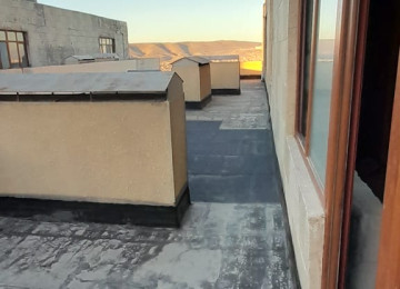 Bakida cox əlverişli yerdə Şamaxinkada 20 yanvar metrosu