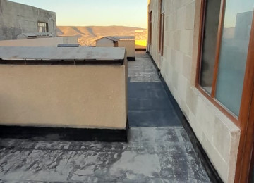 Bakida cox əlverişli yerdə Şamaxinkada 20 yanvar metrosu