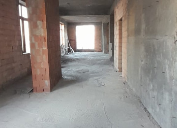 Bakida cox əlverişli yerdə Şamaxinkada 20 yanvar metrosu