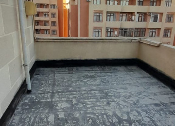 Bakida cox əlverişli yerdə Şamaxinkada 20 yanvar metrosu