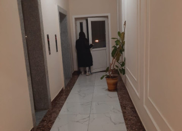 HEYDER ELIYEV MERKEZININ YANINDA MENZIL TECILI SATILIR!!! 3