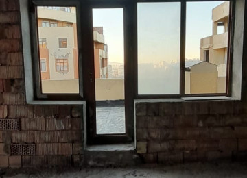 Bakida cox əlverişli yerdə Şamaxinkada 20 yanvar metrosu