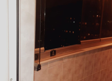 HEYDER ELIYEV MERKEZININ YANINDA MENZIL TECILI SATILIR!!! 3