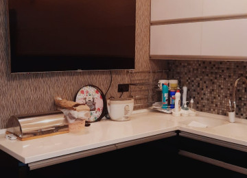 HEYDER ELIYEV MERKEZININ YANINDA MENZIL TECILI SATILIR!!! 3