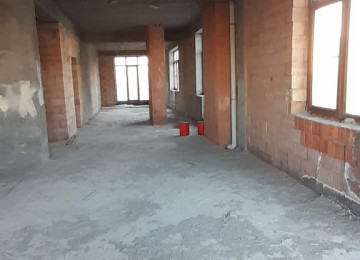 Bakida cox əlverişli yerdə Şamaxinkada 20 yanvar metrosu