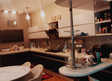 HEYDER ELIYEV MERKEZININ YANINDA MENZIL TECILI SATILIR!!! 3