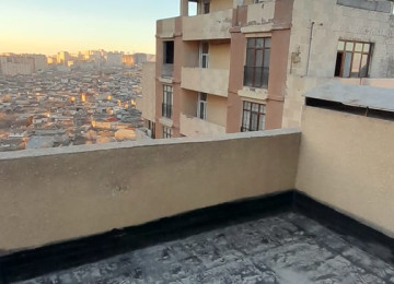 Bakida cox əlverişli yerdə Şamaxinkada 20 yanvar metrosu