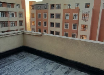 Bakida cox əlverişli yerdə Şamaxinkada 20 yanvar metrosu