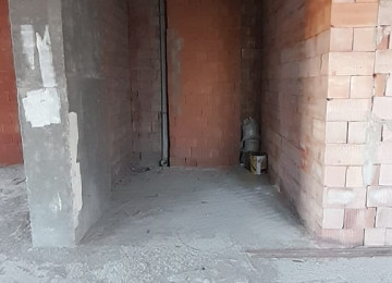 Bakida cox əlverişli yerdə Şamaxinkada 20 yanvar metrosu