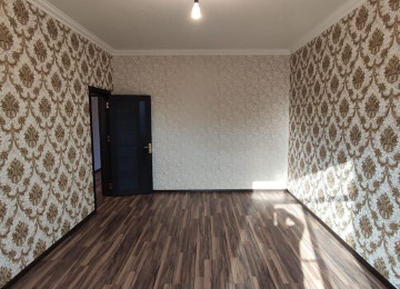 Xezer rayon Bine atciliqda Zirve marketin yaninda yolun