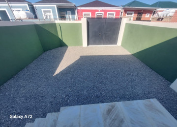 Xezer Rayonu Rayonu Bine Qesebesi Mexmeri Cay Evnin Sehid