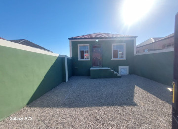 Xezer Rayonu Rayonu Bine Qesebesi Mexmeri Cay Evnin Sehid