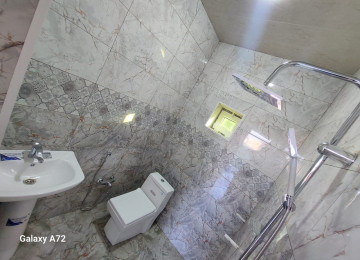 Xezer Rayonu Rayonu Bine Qesebesi Mexmeri Cay Evnin Sehid