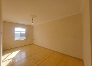 Xezer Rayonu Rayonu Bine Qesebesi Mexmeri Cay Evnin Sehid