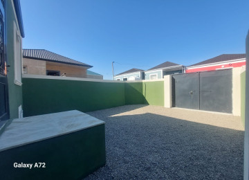 Xezer Rayonu Rayonu Bine Qesebesi Mexmeri Cay Evnin Sehid