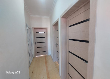 Xezer Rayonu Rayonu Bine Qesebesi Mexmeri Cay Evnin Sehid