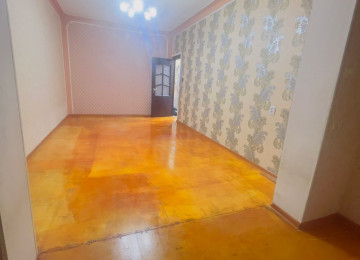 Xətai rayonu Əhmədli metrosuna 7-8 deqiqelik məsafədə,Bravo