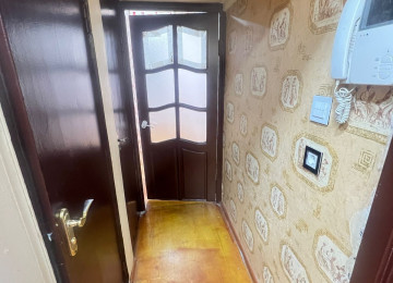 Xətai rayonu Əhmədli metrosuna 7-8 deqiqelik məsafədə,Bravo