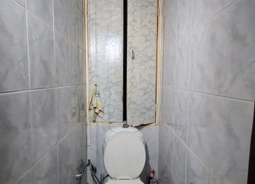 Xətai rayonu Əhmədli metrosuna 7-8 deqiqelik məsafədə,Bravo