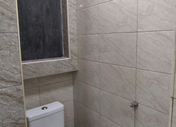 Xətai rayonu Əhmədli mst yaxılığında Qaçaq Nəbi küçəsində 9