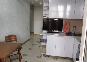 Xətai rayonu Əhmədli mst yaxılığında Qaçaq Nəbi küçəsində 9