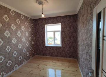 Masazırda Laçın mektebin arxasinda 2 sotun içerisinde 90