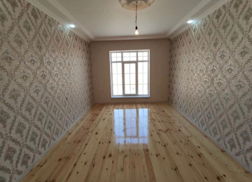 Masazırda Laçın mektebin arxasinda 2 sotun içerisinde 90