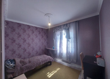 Hovsan Kendde Buta Marketin ve 132 161 Nomreli