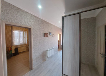 Hovsan Kendde Buta Marketin ve 132 161 Nomreli