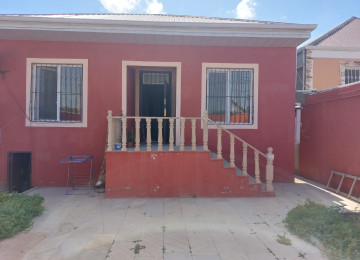 Hovsan Kendde Buta Marketin ve 132 161 Nomreli