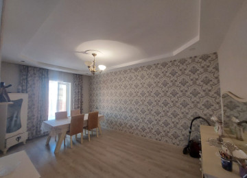 Hovsan Kendde Buta Marketin ve 132 161 Nomreli