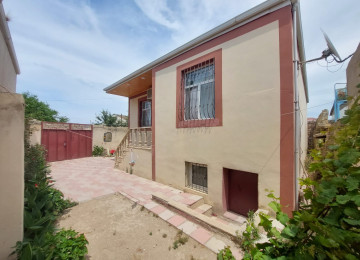 Hovsan Kentde Buta Marketin 132 161 Nomreli Marsurutdarin