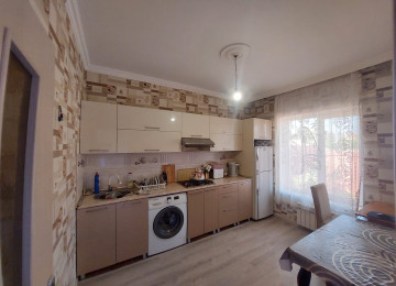 Hovsan Kendde Buta Marketin ve 132 161 Nomreli