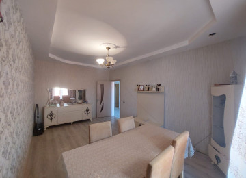 Hovsan Kendde Buta Marketin ve 132 161 Nomreli