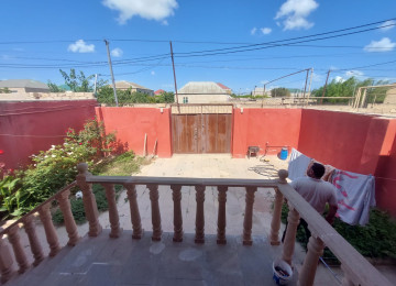 Hovsan Kendde Buta Marketin ve 132 161 Nomreli