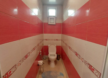 Hovsanda Ms Oil Yanacaq Doldurma Menteqenin Yaxinliqinda