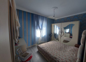 Hovsan Kendde Buta Marketin ve 132 161 Nomreli