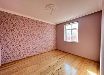 Abşeron r. Masazır q.də Araz marketin arxasında həyət evi