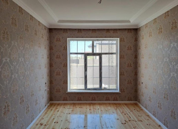 Abseron rayon Mehdiaba qes 4 nomreli mektebin yaninda yolun