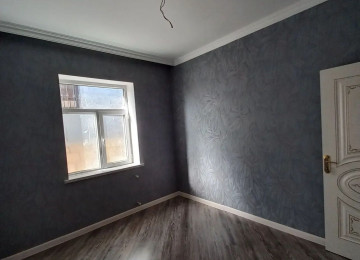 Abşeron r. Məhəmmədi qəsəbəsi dairə yaxınlıgında. Oxay çay