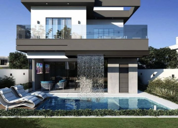 Hörmətli müştərilər sizlərə özəl təklifimiz var. Naxçıvan