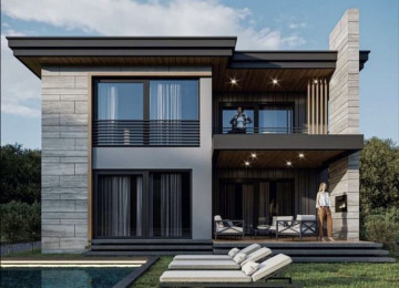 Hörmətli müştərilər sizlərə özəl təklifimiz var. Naxçıvan