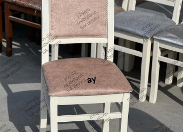 *stul* *oturacaq* Yeni sifarişlə ✔️ reng secimi var 😍