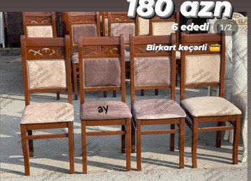 *stul* *oturacaq* Yeni sifarişlə ✔️ reng secimi var 😍