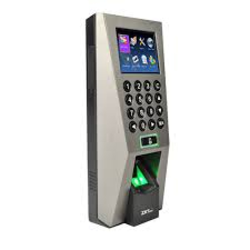 Barmaq izi aparatı Barmaq izi aparatı 055 510 22 11 Əməkdaşların işə gəlmə
