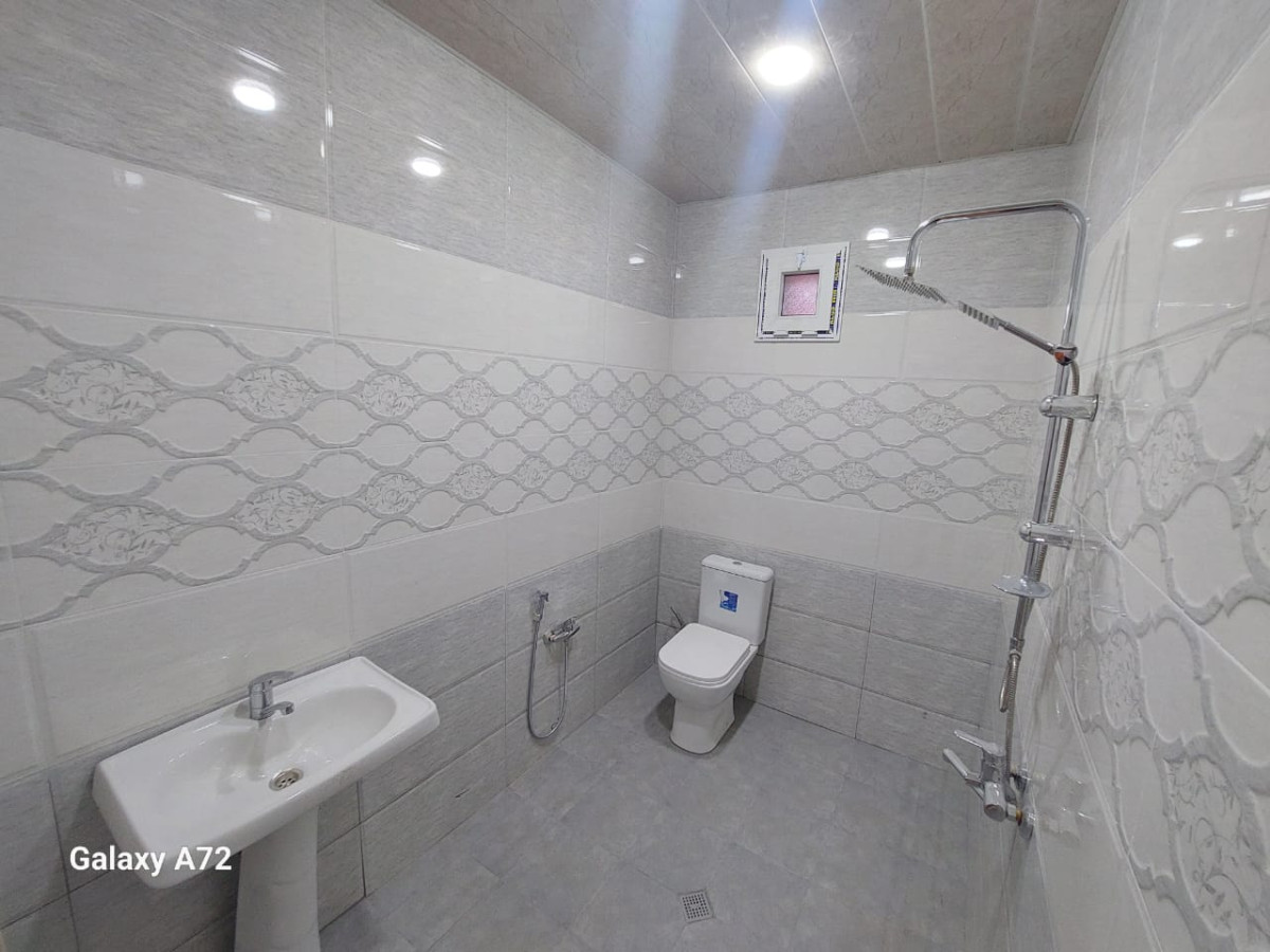 Hövsan həyət evi Hovsan Abidenin 132 161 212 Nomreli Marsurtdarnin