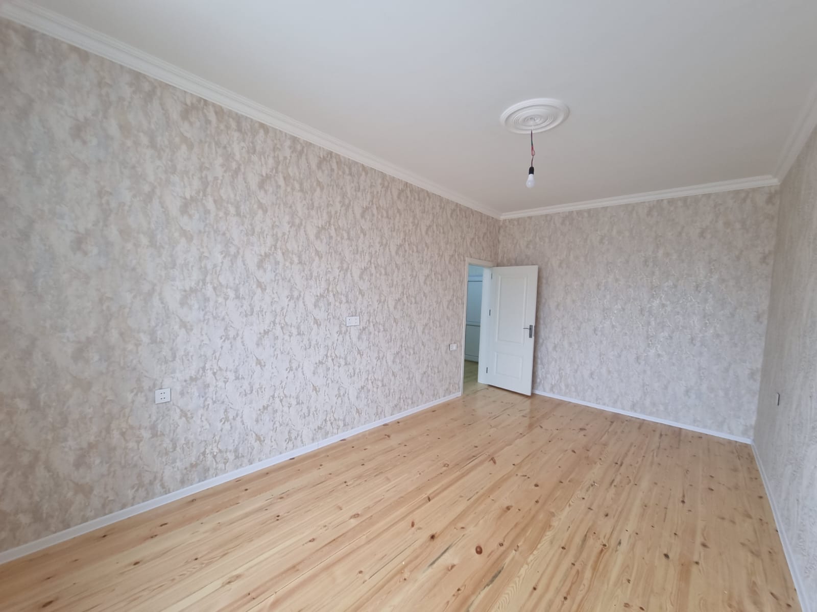 Məhəmmədli qesebesi 217 sayli marsruta,"HACİ QARA"