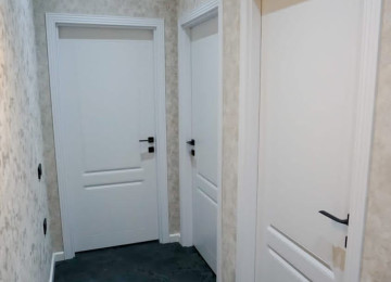 Nəsimi rayonu Azadlıq 77 28 may metrosundan 100 metri