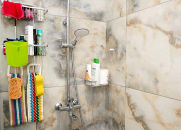 Nəsimi rayonu Azadlıq 77 28 may metrosundan 100 metri