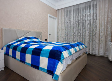 Nəsimi rayonu Azadlıq 77 28 may metrosundan 100 metri